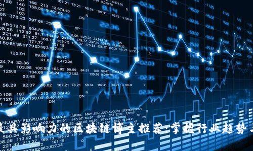 海外最具影响力的区块链博主推荐：掌握行业趋势与洞察