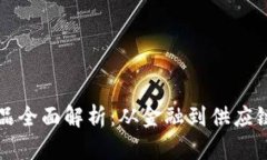 区块链技术的产品全面解析：从金融到供应链的