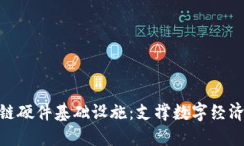 探秘区块链硬件基础设施：支撑数字经济的新机遇