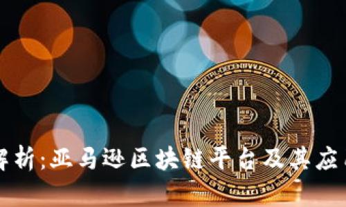 深入解析：亚马逊区块链平台及其应用前景