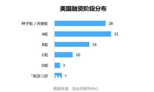 : 深入掌握：区块链网站外链的类型与构建策略