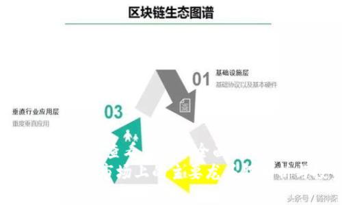 思考一个吸引用户查看且详细全面的优秀  
区块链概念在A股市场上的主要龙头股分析与投资策略