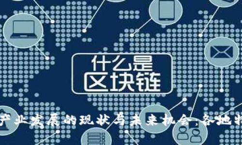 我国区块链产业发展的现状与未来机会：各地特色应用解析