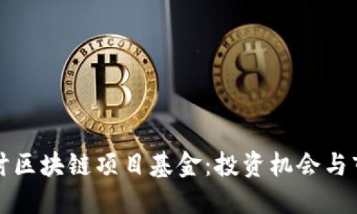 深入探讨区块链项目基金：投资机会与市场动态