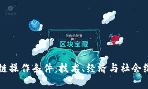 深入探讨区块链操作条件：技术、经济与社会维度的全面解析