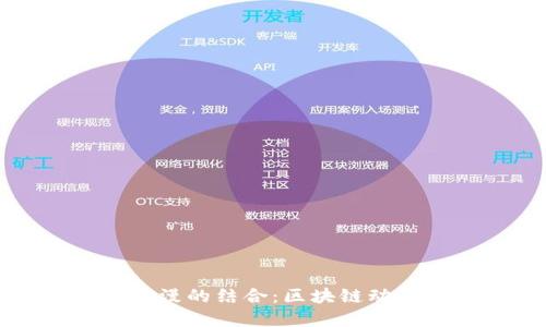 探索区块链与动漫的结合：区块链动漫公司全景盘点
