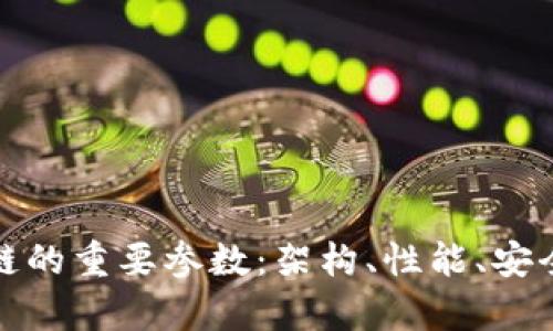 深入解析区块链的重要参数：架构、性能、安全性与可扩展性