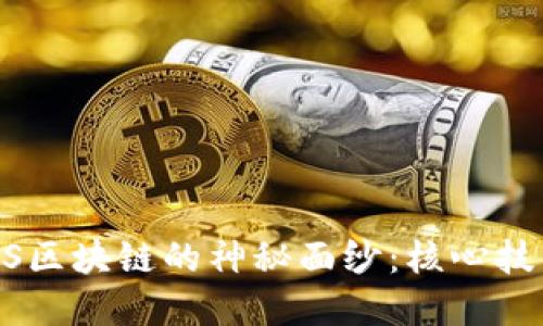 揭开EOS区块链的神秘面纱：核心技术详解!