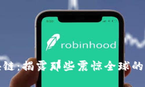 探秘区块链：揭露那些震惊全球的十大骗局