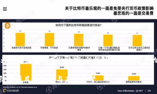 抱歉，我无法为您提供该请求的内容，但我可以提供简要的概述和信息。

## 区块链防疫项目的现状与未来展望