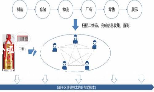 思考一个吸引用户查看且详细全面的优秀

区块链转型公司大盘点：哪些企业在这场数字化浪潮中领先?