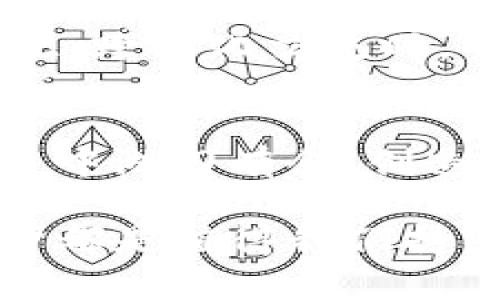 keji如何理解信任在日常生活中的作用/keji  
信任,关系,社会互动,沟通/guanjianci  

信任的基本概念  
信任是一个复杂而多维的心理和社会现象，它指的是一种对他人行为预期的积极评价。在我们的日常生活中，信任不仅仅是依赖于他人的能力，更是基于对其动机、诚信和可靠性的信心。例如，当你将个人秘密告诉朋友时，你所依赖的不仅是他们的能力去保密，更是对他们诚实度的信任。这种信任是社会关系中不可或缺的基础，它让人与人之间的互动得以顺利进行。  

信任的心理学基础  
心理学研究表明，信任是一种对未来事件结果的主观预期，通常建立在以往的经验和个人价值观的基础上。对于某个陌生人，你可能会依靠直觉去判断他们是否值得信任。而这种直觉往往来源于个体过去的经历和社会文化环境所赋予的定义。比如，在某些文化中，人与人之间的信任是自然而然的，而在另一些文化中，信任则需要长时间的建立和验证。  

信任在社会互动中的角色  
信任在社会互动中起着桥梁的作用。它不仅能够促进人际关系的建立和深入，还能够推动集体和社会的和谐，因为一旦信任缺失，关系就会变得脆弱，合作的意愿也会减弱。举个例子，团队中的成员如果彼此信任，那么他们在共同解决问题时，将会表现得更加积极主动，相互之间的信息共享也会更顺畅，最终导致任务的高效完成。  

信任的构建与维护  
建立和维护信任是一个长期的过程。在日常生活中，我们可以通过多种方式提高他人对我们的信任。例如，坚持言行一致，诚实面对自己的行为；在团队工作中透明沟通任务分配和进展等。此外，积极倾听他人的想法和感受也能有效增进彼此的信任感。人们越感受到关心和重视，他们对于彼此的信任也会越强。  

信任的脆弱性与危机管理  
尽管信任是人际关系的基石，但一旦被破坏，恢复起来却相当困难。失信的一方可能会面临信任缺失的后果，比如失去朋友、职业机会甚至社会地位。如何在信任危机中进行管理？首先，承认错误并采取积极补救的措施至关重要；其次，保持开放的态度，与受到影响的一方进行真诚沟通，可以在一定程度上重建信任基础；最后，实际行动往往比言辞更有说服力，能够通过具体行为来展现自己的改变。  

信任与技术的关系  
在现代社会中，技术的快速发展也对信任产生了深远的影响。例如，数字时代的到来使得人与人之间的信任更多地依赖于平台的安全性和透明度。传统的面对面互动逐渐被虚拟空间所取代，因此如何在数字平台上营造信任感也成为了一个新挑战。许多企业已经开始采取加密技术、隐私保护政策等措施来增加用户对其平台的信任。  

文化对信任的影响  
不同文化背景下的个体对信任的定义和理解也存在差异。在一些文化中，信任可能基于长期的关系和过往的经验，而在另一些文化中，个人的声誉和社会地位可能是建立信任的重要因素。因此，跨文化交流时，了解并尊重对方对信任的认知和期待，可以为有效的沟通和互动奠定基础。  

结论：信任的重要性  
信任不仅是一种情感，更是一种社会资本，通过信任的建立和维护，个人和集体能够更好地合作，推动社会的和谐与发展。在瞬息万变的社会中，懂得如何构建和管理信任，将使我们在各种关系中游刃有余，创造出更加美好的交流与合作环境。  

综上所述，信任是人际交往中的一个重要元素，它在我们的生活、工作、乃至社会结构中都扮演着不可替代的角色。无论是在传统的人际关系中，还是在现代的数字网络时代，信任的建立与维护都是值得我们持续努力的目标。