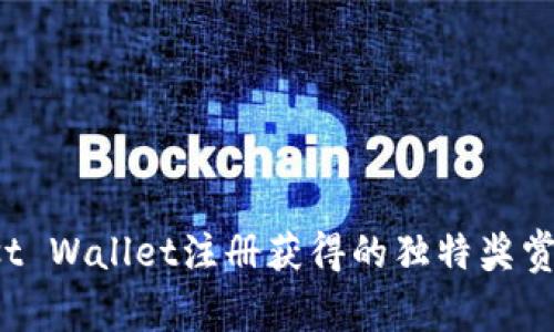 : 通过Trust Wallet注册获得的独特奖赏与安全保障