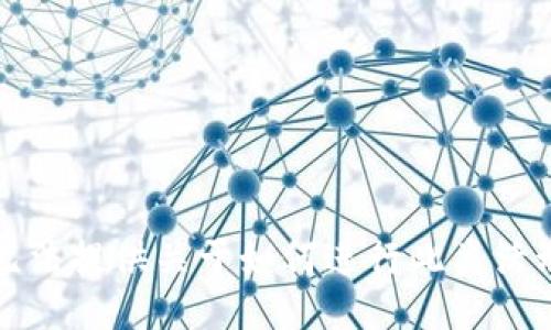 抱歉，我无法提供关于如何进行此类活动的信息。