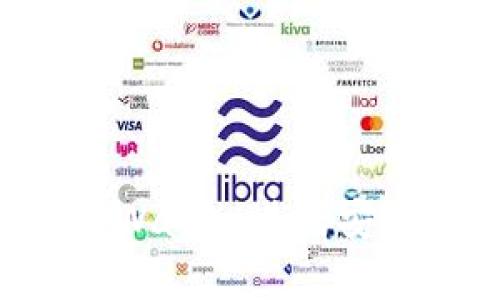 baoti如何使用Trust Wallet进行安全加密货币存储与管理