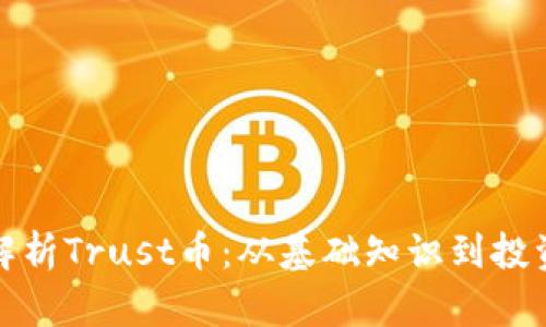 全面解析Trust币：从基础知识到投资前景