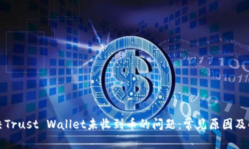 如何解决Trust Wallet未收到币的问题：常见原因及解决方案
