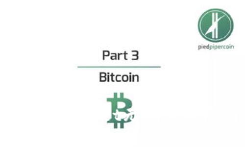 深入探讨：Trust Wallet无响应的原因及解决方法