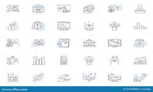 全面解析波场能量租赁池：新兴数字经济的未来趋势