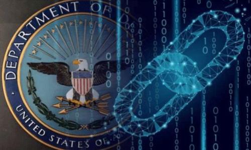 波场币(TRON)空投揭秘：如何获取、注意事项及实用技巧

波场币, 空投, 加密货币, 数字资产/guanjianci

近年来，随着区块链技术的迅猛发展，越来越多的加密货币开始出现在市场上。其中，波场币（TRON）作为一种基于区块链的去中心化平台，其空投活动受到加密货币投资者的广泛关注。波场币空投不仅为投资者提供了获取新代币的机会，也促进了波场生态系统的发展。本文将详细介绍波场币的空投现象，包括如何参与、注意事项以及一些实用技巧。同时，我们还将解答一些与波场币空投相关的问题，帮助用户更好地理解和参与这一活动。

1. 波场币（TRON）空投是什么？
波场币空投是指通过将新发行的TRC-20代币免费分发给持有波场币的用户，以激励其参与波场生态系统。空投通常在区块链项目启动、新项目发布或者为市场宣传时进行。通过空投，项目方可以吸引用户，提高知名度，并促进代币的流通和使用。
波场币（TRON）是在2018年由杰斯顿·孙（Justin Sun）创立的。其目标是创建一个去中心化的互联网和内容共享平台，具有高吞吐量和低交易成本的特性。波场的一大亮点在于其对开发者友好的环境，允许他们构建和发布去中心化应用（dApps）。空投的目的是为了鼓励更多的开发者和投资者加入这一生态场景。

2. 获取波场币空投的步骤
获取波场币空投的步骤较为简单，但需要用户关注项目方的通知并按要求进行操作。一般来说，参与空投的步骤包括：
ol
  listrong关注官方消息：/strong用户需要定期关注波场币的官方网站、官方社交媒体以及加密货币的新闻媒体，以获取最新的空投信息。/li
  listrong注册并验证钱包：/strong在参与空投之前，用户需要拥有一个支持波场币的数字钱包（如TronLink钱包）。确保钱包地址正确并完成相应的身份验证。/li
  listrong满足参与条件：/strong有些空投活动会要求用户持有一定数量的波场币，或者要求用户进行某些操作（如分享、转发等）以获取空投。/li
  listrong填写空投申请：/strong通常需要用户填写一份申请表，提供钱包地址等信息。务必确保提供的信息准确无误。/li
  listrong等待空投发放：/strong成功申请后，用户只需耐心等待空投的发放，通常会在预定的时间发放到指定的钱包地址。/li
/ol

3. 波场币空投的注意事项
虽然波场币的空投为投资者提供了很好的机会，但仍需要注意以下几点：
ul
  listrong真实性：/strong在参与空投之前，务必确认相关项目是否官方发布，避免遭遇诈骗项目。假冒的空投活动可能会盗取用户的私钥或代币。/li
  listrong钱包安全：/strong选择知名度高且安全性好的钱包存储波场币及其它代币，并启用双重认证等保护措施，防止账户被黑客入侵。/li
  listrong市场规则：/strong请注意空投的市场规则和交易所的相关条款，了解该代币在不同交易所的流通及其价格波动。/li
  listrong税务问题：/strong在一些国家和地区，收到空投的代币可能会被视为应税收入，因此建议咨询专业财务顾问以遵守当地的税务法律规定。/li
/ul

4. 常见问题解答
在本文中，我们将回答以下三个与波场币空投相关的常见问题：
ol
  lia href=