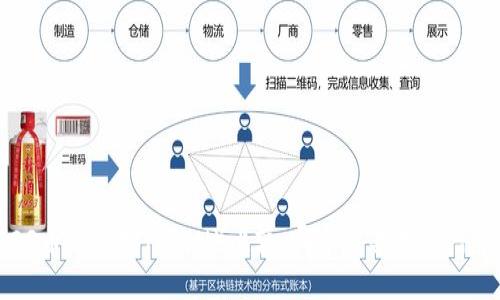EOS币与波场（TRON）比较：哪个更具投资潜力？