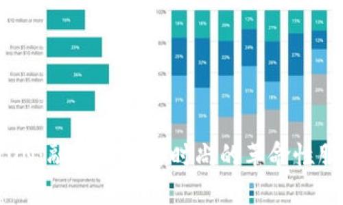 波场TRON：融合科技与时尚的革命性服装潮流