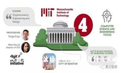 深入解析TRON波场币的矿工费结构及策略